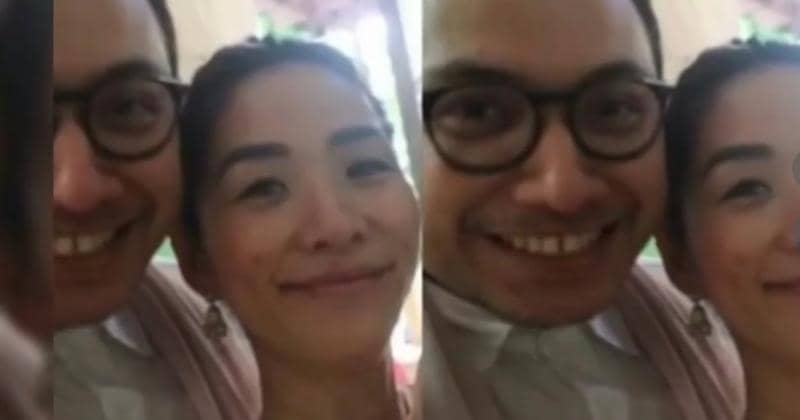 TikTok.com/lastridyudhevi_93